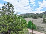 1840 Ute Trail - Photo 27