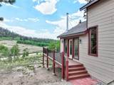 1840 Ute Trail - Photo 28
