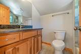 1840 Ute Trail - Photo 29