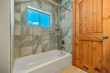 1840 Ute Trail - Photo 30