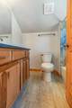 1840 Ute Trail - Photo 31