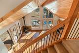 1840 Ute Trail - Photo 33