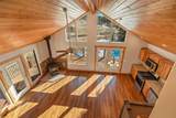 1840 Ute Trail - Photo 34