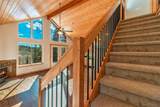 1840 Ute Trail - Photo 35