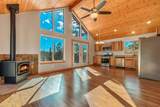 1840 Ute Trail - Photo 36