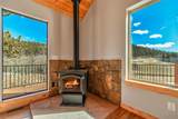 1840 Ute Trail - Photo 37