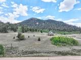 1840 Ute Trail - Photo 38
