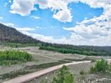 1840 Ute Trail - Photo 39