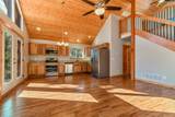 1840 Ute Trail - Photo 4