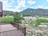 1840 Ute Trail - Photo 6