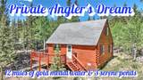 2377 Stagestop Road - Photo 1