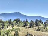 2377 Stagestop Road - Photo 10