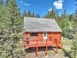 2377 Stagestop Road - Photo 11