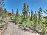 2377 Stagestop Road - Photo 12