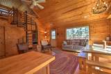2377 Stagestop Road - Photo 15