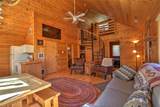 2377 Stagestop Road - Photo 16