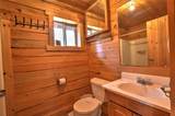 2377 Stagestop Road - Photo 17