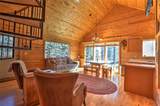 2377 Stagestop Road - Photo 18