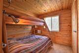 2377 Stagestop Road - Photo 19