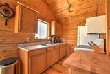 2377 Stagestop Road - Photo 2