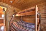 2377 Stagestop Road - Photo 20