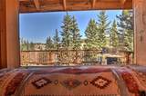 2377 Stagestop Road - Photo 21