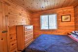 2377 Stagestop Road - Photo 22