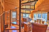 2377 Stagestop Road - Photo 24