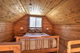 2377 Stagestop Road - Photo 25