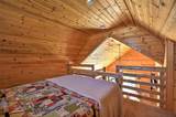 2377 Stagestop Road - Photo 26