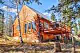 2377 Stagestop Road - Photo 28