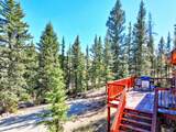 2377 Stagestop Road - Photo 29