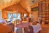 2377 Stagestop Road - Photo 3