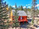 2377 Stagestop Road - Photo 30