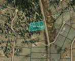 2377 Stagestop Road - Photo 31