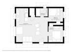 2377 Stagestop Road - Photo 32