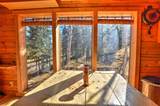 2377 Stagestop Road - Photo 4