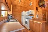 2377 Stagestop Road - Photo 5