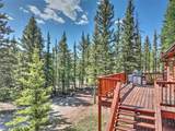 2377 Stagestop Road - Photo 6