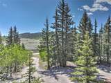 2377 Stagestop Road - Photo 7