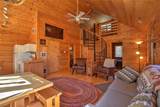2377 Stagestop Road - Photo 9