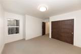 1044 Blue River Parkway - Photo 10