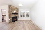 1044 Blue River Parkway - Photo 7