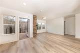 1044 Blue River Parkway - Photo 9