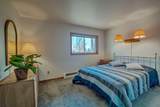 10000 Ryan Gulch Road - Photo 27