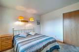 10000 Ryan Gulch Road - Photo 28