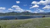 23750 The Quay - Photo 7