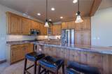 2206 Hamilton Creek Road - Photo 10