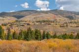 2206 Hamilton Creek Road - Photo 11