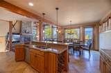 2206 Hamilton Creek Road - Photo 13